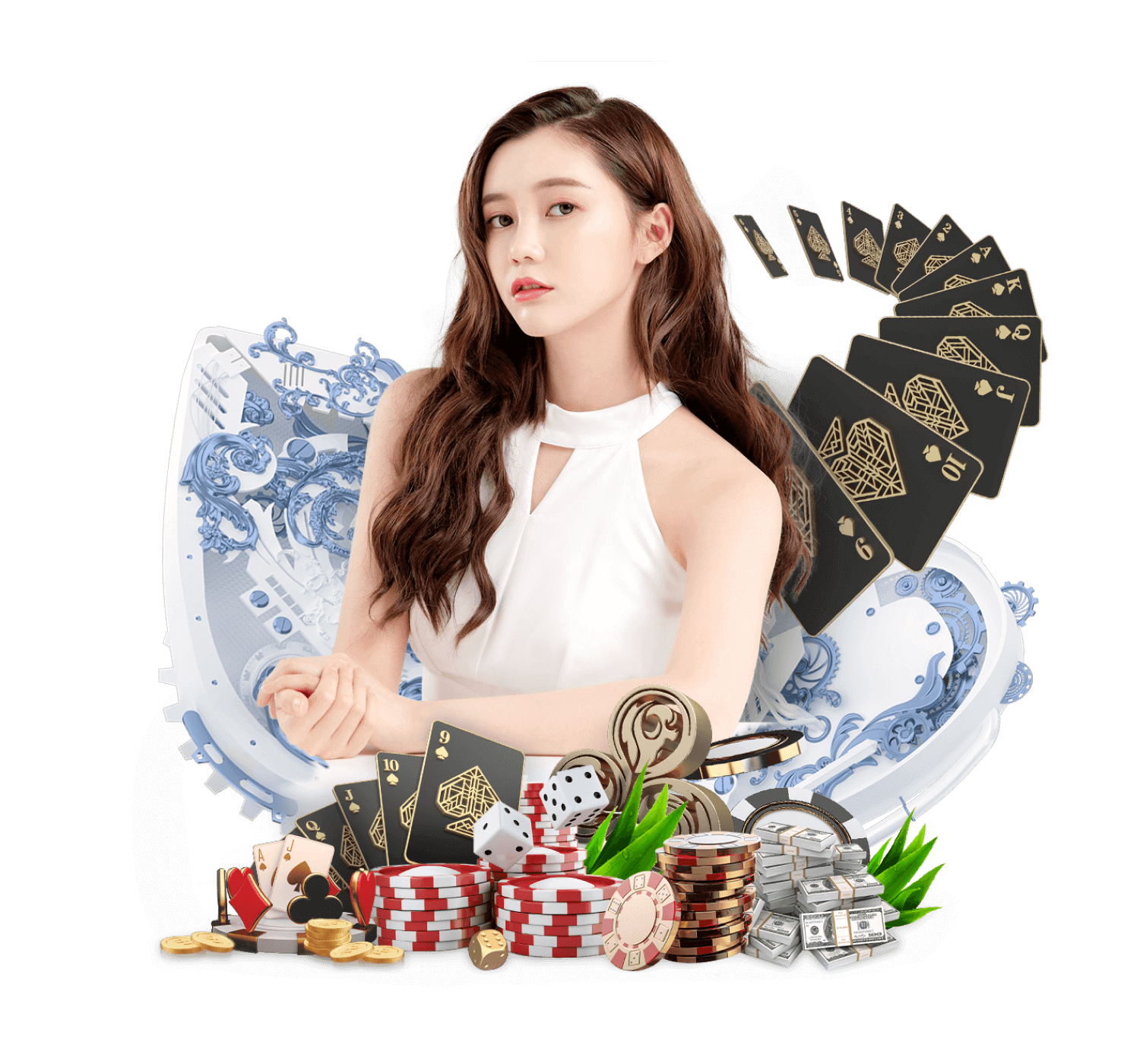 NBA铁粉老张